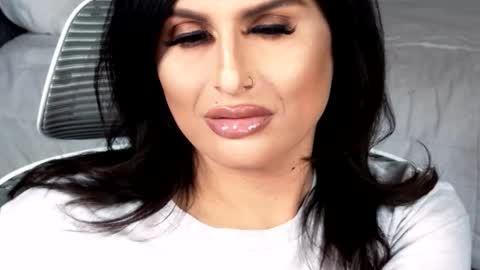 Kick online show from February 5, 11:21 pm