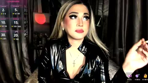 Snapshot of kylie_iyutera chatting on December 28, 4:09 pm kylie online show from December 28, 4:09 pm