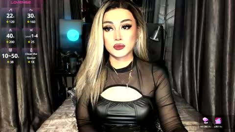 Snapshot of kylie_iyutera chatting on January 4, 4:55 am kylie online show from January 4, 4:55 am