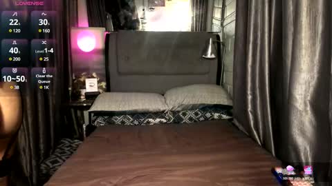 Snapshot of kylie_iyutera chatting on January 14, 2:29 am kylie online show from January 14, 2:29 am