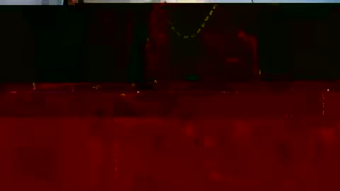 kyutshyne online show from February 5, 5:10 pm