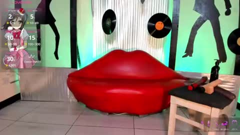 AriSaray online show from July 1, 12:16 pm