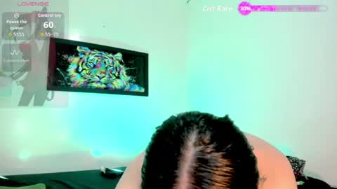 AriSaray online show from July 21, 11:13 am