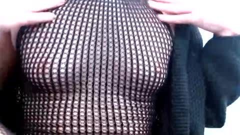 Lacey Phoenix online show from March 4, 3:46 am