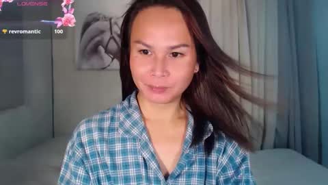 gongx13 my IG online show from January 12, 2:18 am