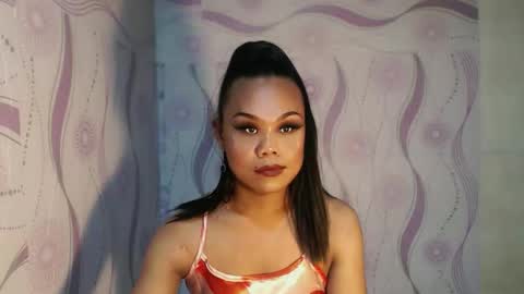 Golden online show from May 28, 4:05 pm