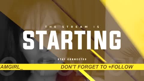 M MMY online show from December 30, 4:40 pm