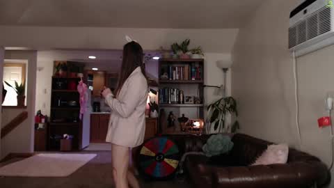 ladyboyhomemaker online show from March 8, 3:06 am