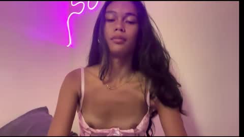 ladychoco21 online show from September 14, 6:45 pm