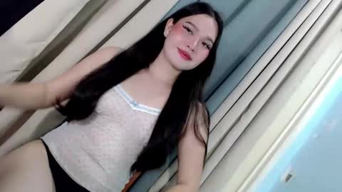 Snapshot of ladylollipop_marls chatting on September 25, 12:39 am ladylollipop_marls online show from September 25, 12:39 am