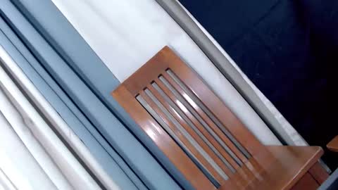 Snapshot of ladylollipop_marls chatting on October 7, 12:33 am ladylollipop_marls online show from October 7, 12:33 am
