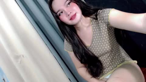 Snapshot of ladylollipop_marls chatting on October 13, 2:36 am ladylollipop_marls online show from October 13, 2:36 am