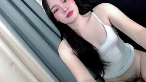 Snapshot of ladylollipop_marls chatting on October 15, 10:21 pm ladylollipop_marls online show from October 15, 10:21 pm
