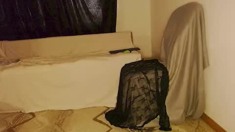 LalaMy online show from September 24, 4:40 am