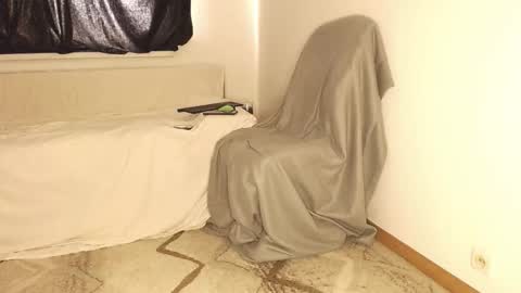 LalaMy online show from October 9, 2:18 pm