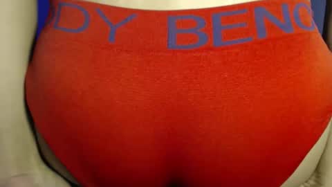 lalakinghugecock_2 online show from November 22, 9:39 pm