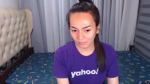 Lamery online show from January 15, 4:25 am