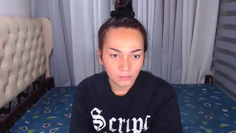 Lamery online show from January 19, 3:08 am