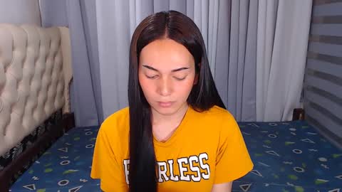 Lamery online show from January 21, 3:06 am