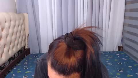 Lamery online show from February 6, 4:10 am