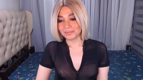 Lamery online show from February 18, 4:15 am