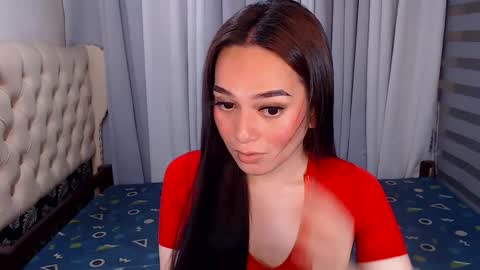 Lamery online show from February 23, 4:07 am