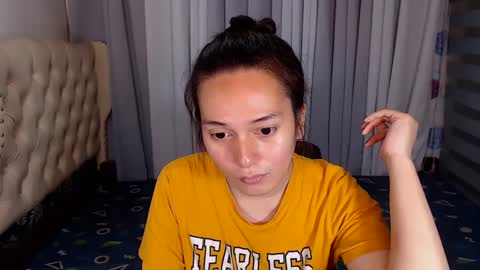 Lamery online show from March 6, 6:38 am