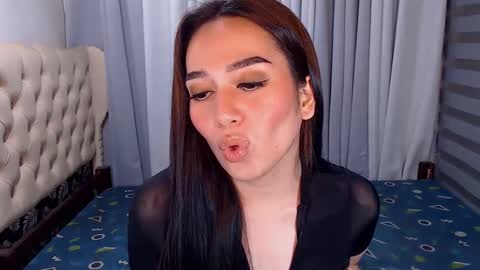 Lamery online show from March 9, 2:07 am