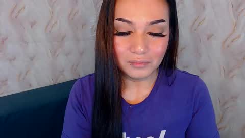 Lamery online show from September 14, 5:06 pm