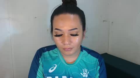 Lamery online show from October 3, 4:12 am