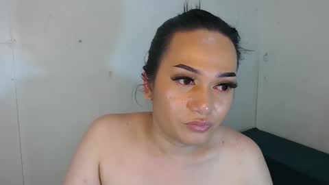 Lamery online show from October 4, 4:13 am