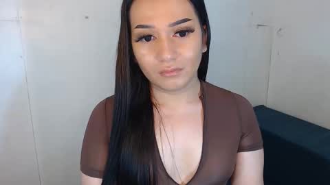 Lamery online show from October 5, 4:24 am