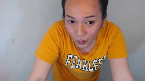 Lamery online show from October 17, 12:58 am