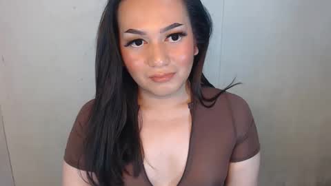 Lamery online show from November 27, 2:25 am