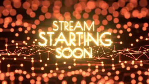 lana_legs53 online show from April 4, 6:55 am