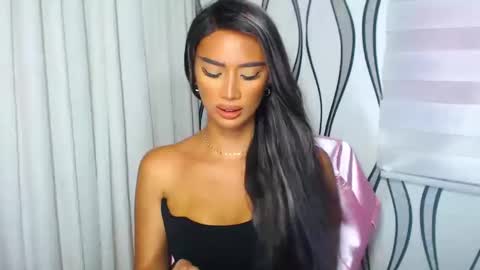 Snapshot of lanadel_hilton chatting on January 6, 11:31 pm Lana online show from January 6, 11:31 pm
