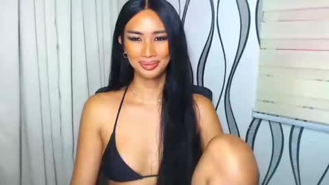 Snapshot of lanadel_hilton chatting on January 20, 11:43 pm Lana online show from January 20, 11:43 pm