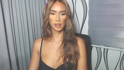 Snapshot of lanadel_hilton chatting on January 28, 1:05 pm Lana online show from January 28, 1:05 pm