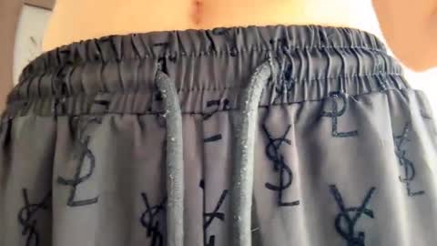 Scarlett online show from October 3, 10:04 am