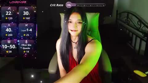 ToT online show from July 9, 6:56 pm