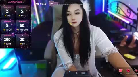 ToT online show from July 11, 7:07 pm