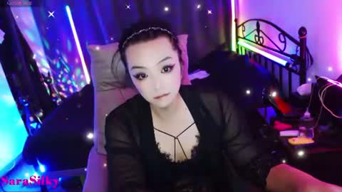 ToT online show from July 16, 10:54 am