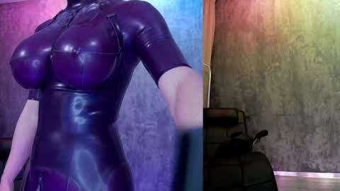 Snapshot of latexirime chatting on January 26, 4:41 pm Irime online show from January 26, 4:41 pm