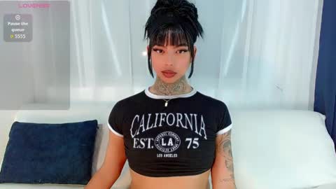 Laura online show from May 31, 6:55 am