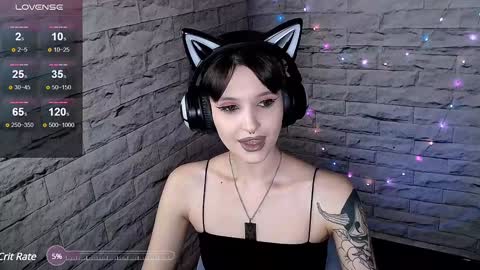 Eva online show from December 20, 5:40 pm