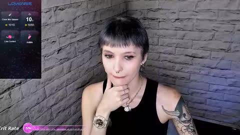 Eva online show from September 28, 7:24 pm