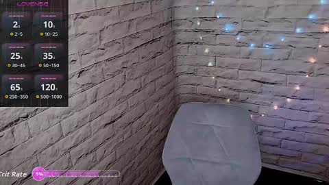 Eva online show from April 20, 1:45 pm