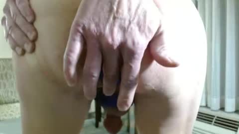 LayceeJ online show from November 9, 11:49 pm