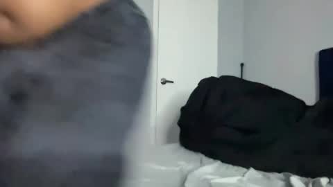 Sexy SImone online show from January 20, 10:04 pm