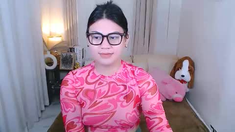 Snapshot of leighcortesi chatting on September 12, 2:31 am Cailey online show from September 12, 2:31 am